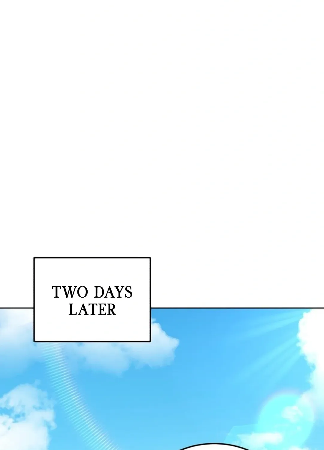 Professor Chapter 17 page 116 - 