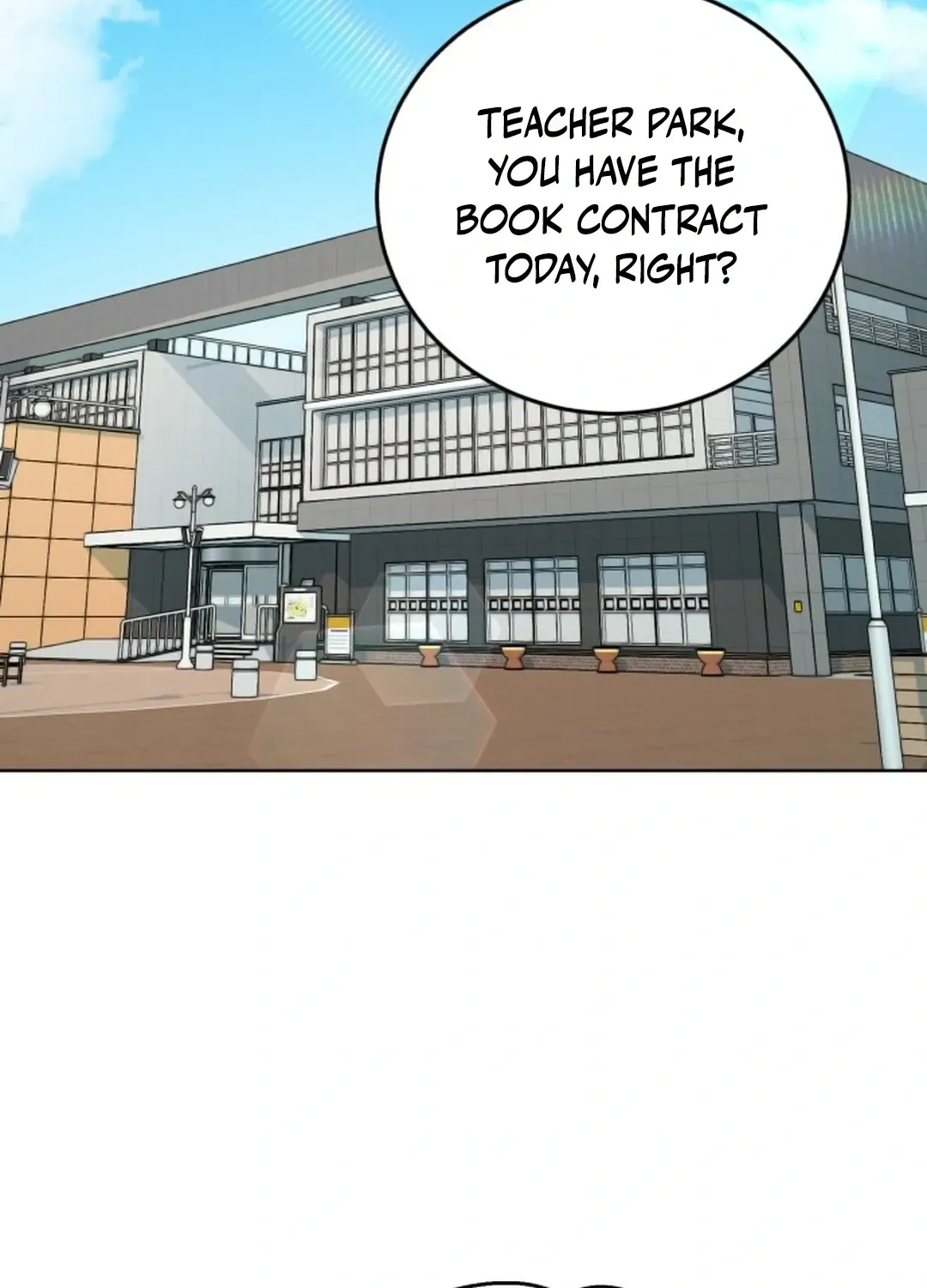Professor Chapter 17 page 117 - 