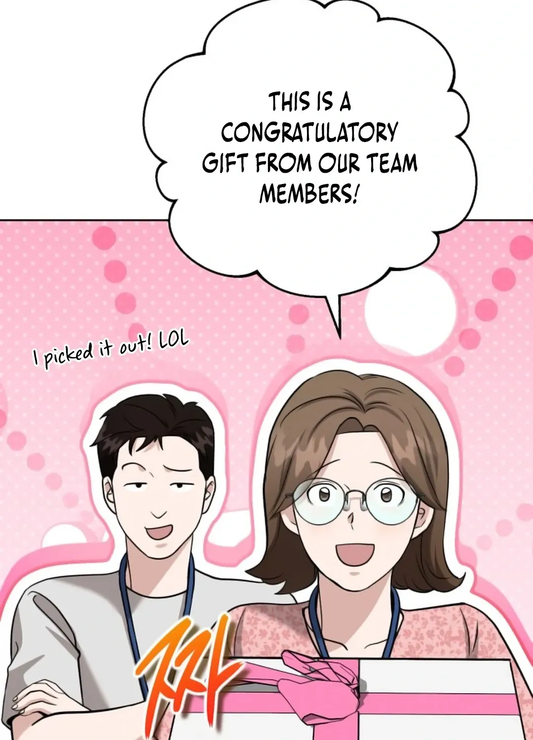 Professor Chapter 17 page 118 - 
