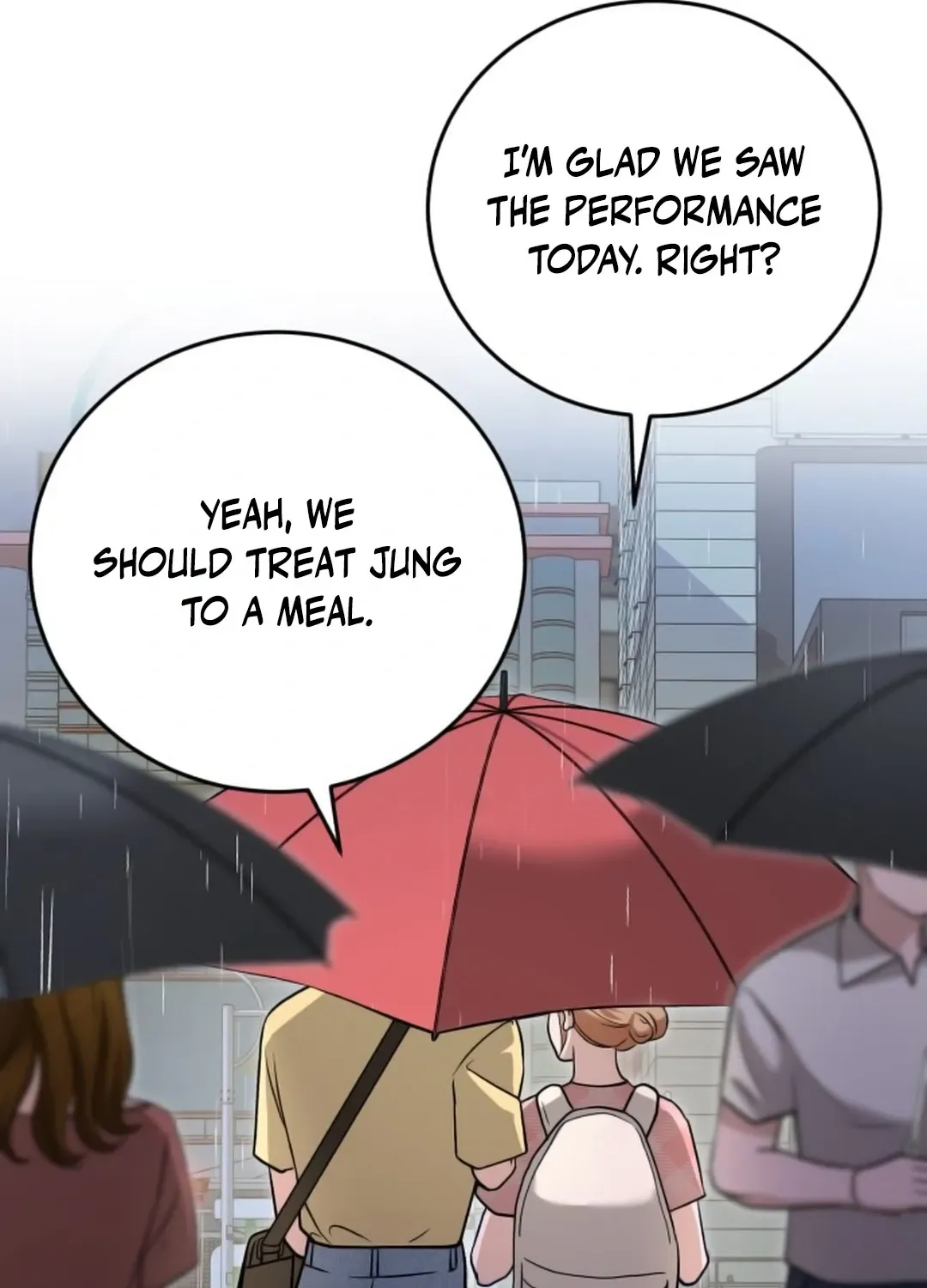 Professor Chapter 17 page 13 - 