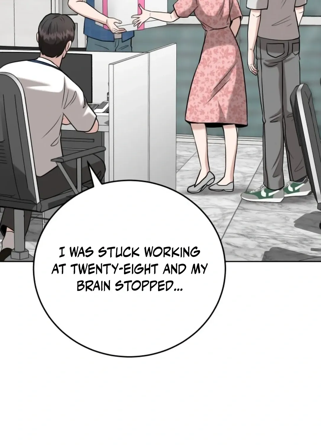 Professor Chapter 17 page 121 - 