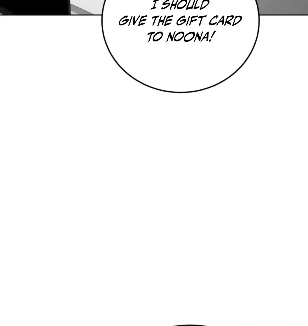 Professor Chapter 17 page 125 - 