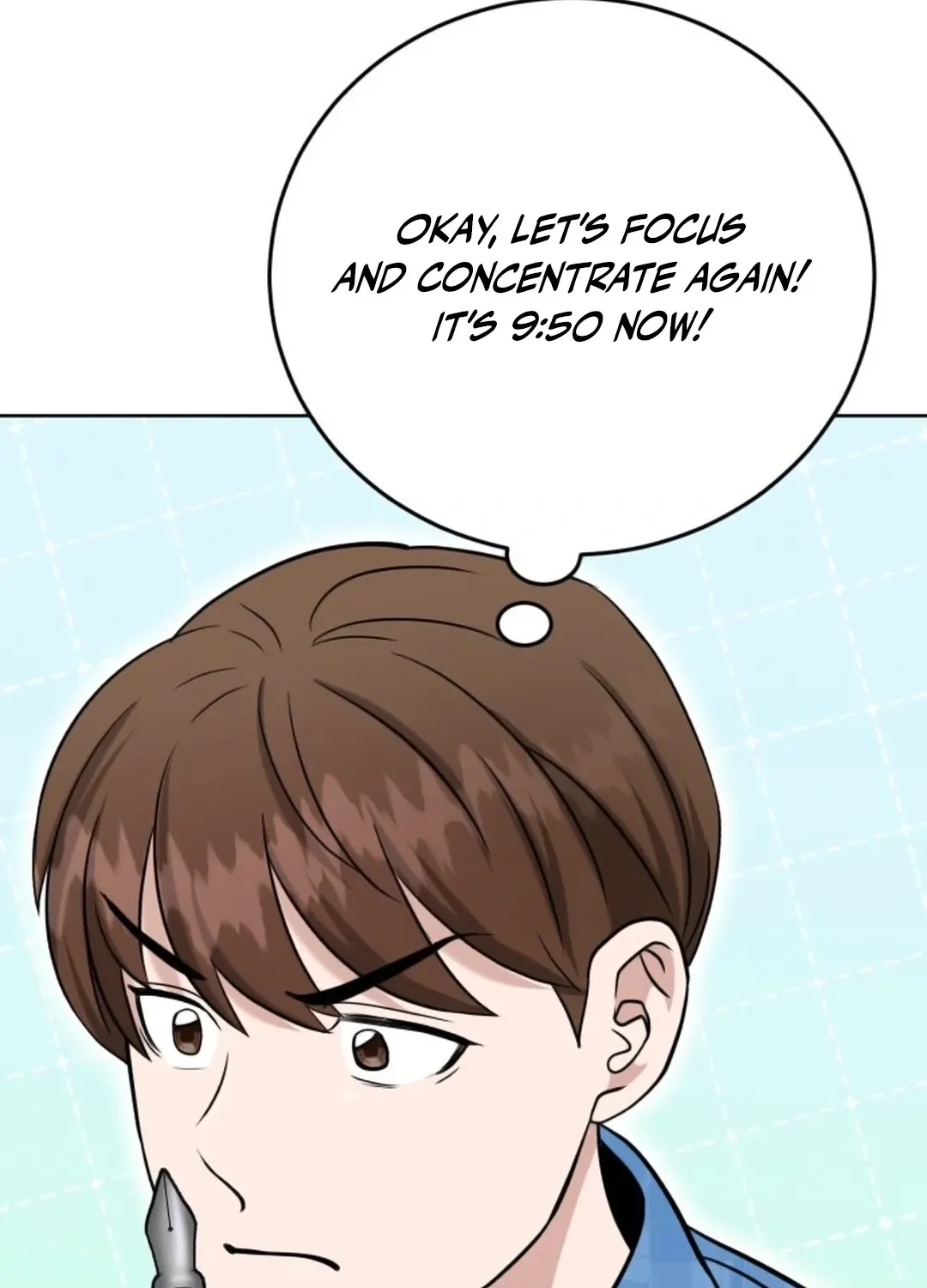 Professor Chapter 17 page 126 - 