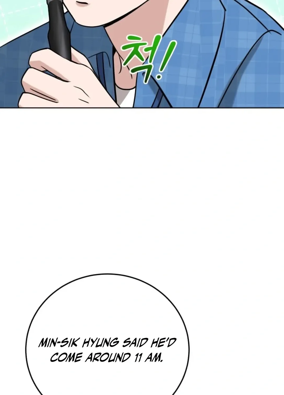 Professor Chapter 17 page 127 - 