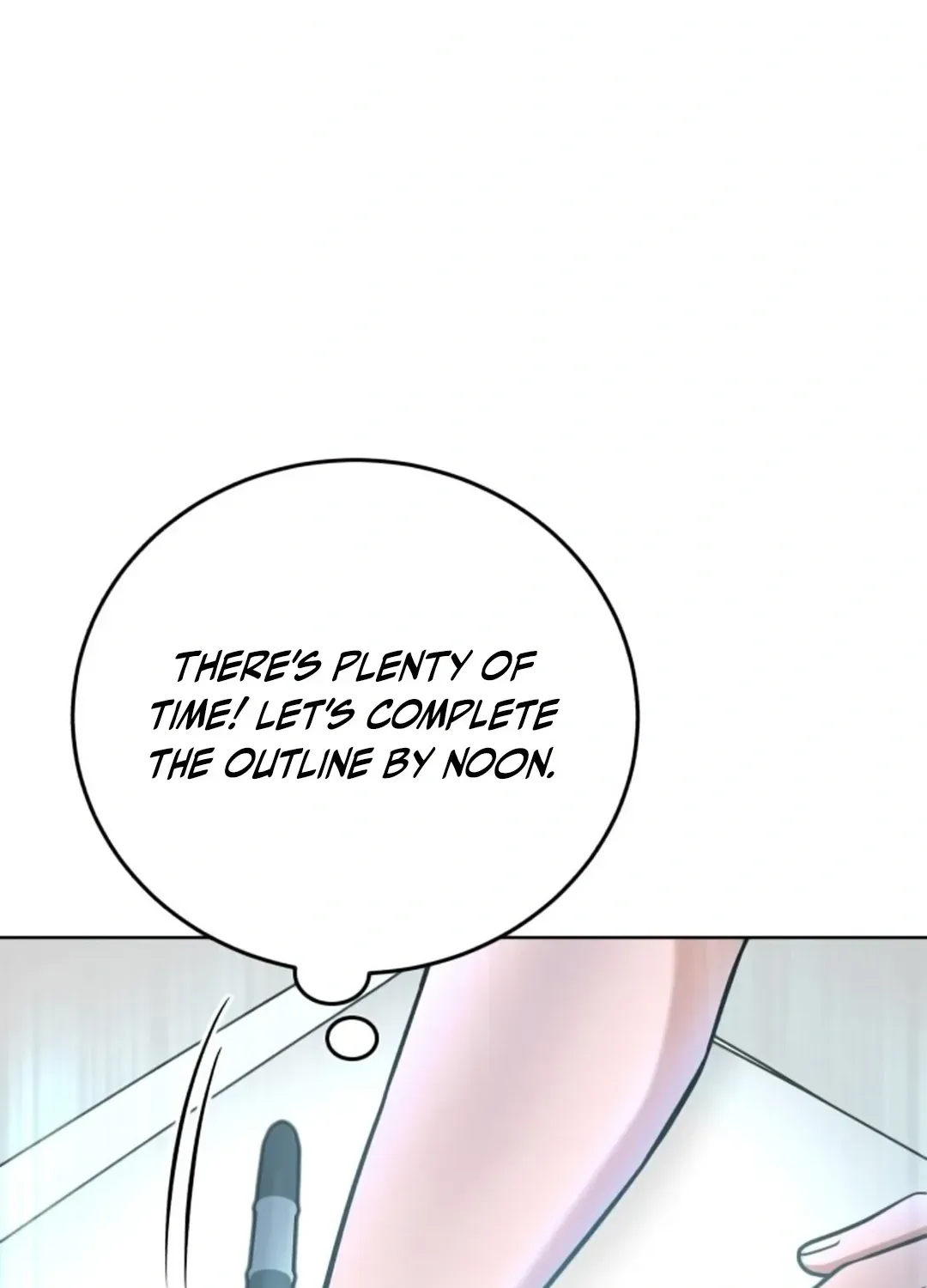 Professor Chapter 17 page 129 - 