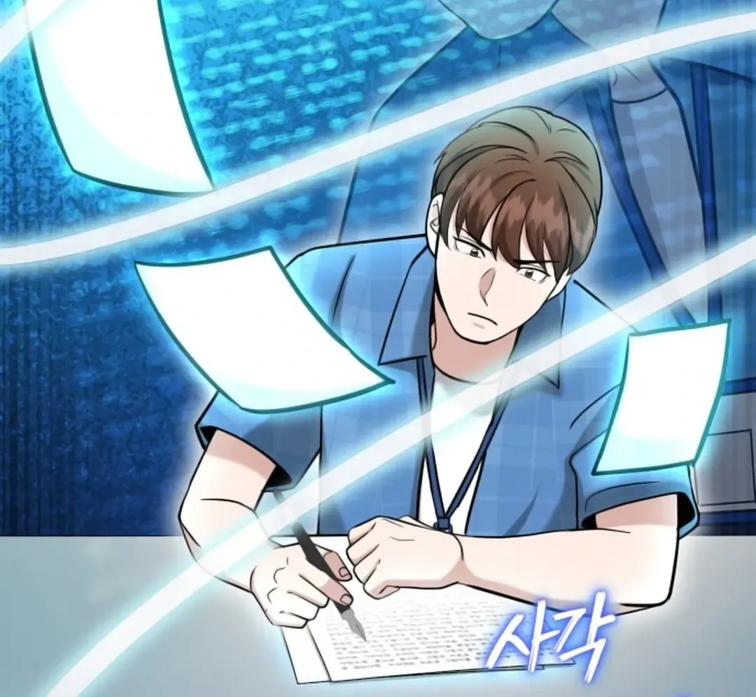 Professor Chapter 17 page 132 - 