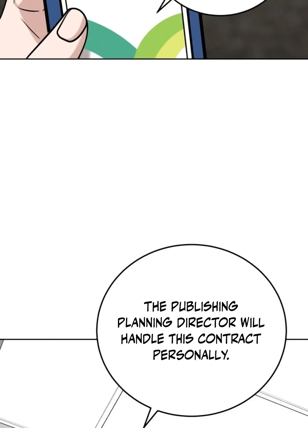 Professor Chapter 17 page 137 - 