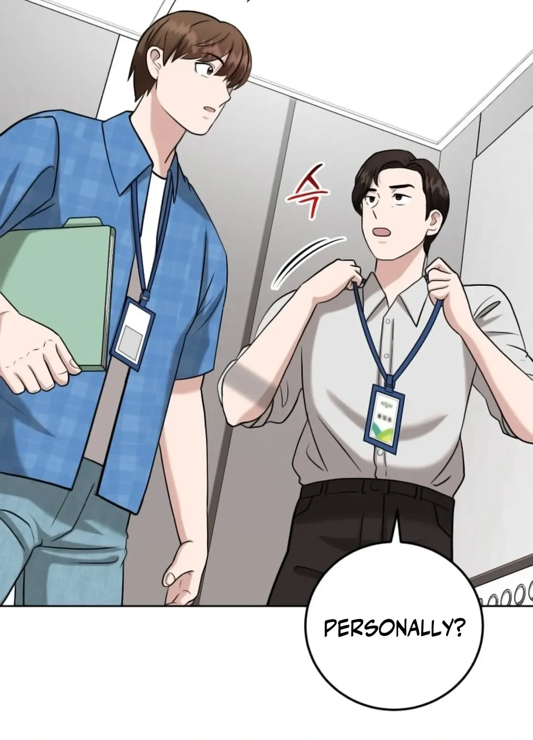 Professor Chapter 17 page 138 - 