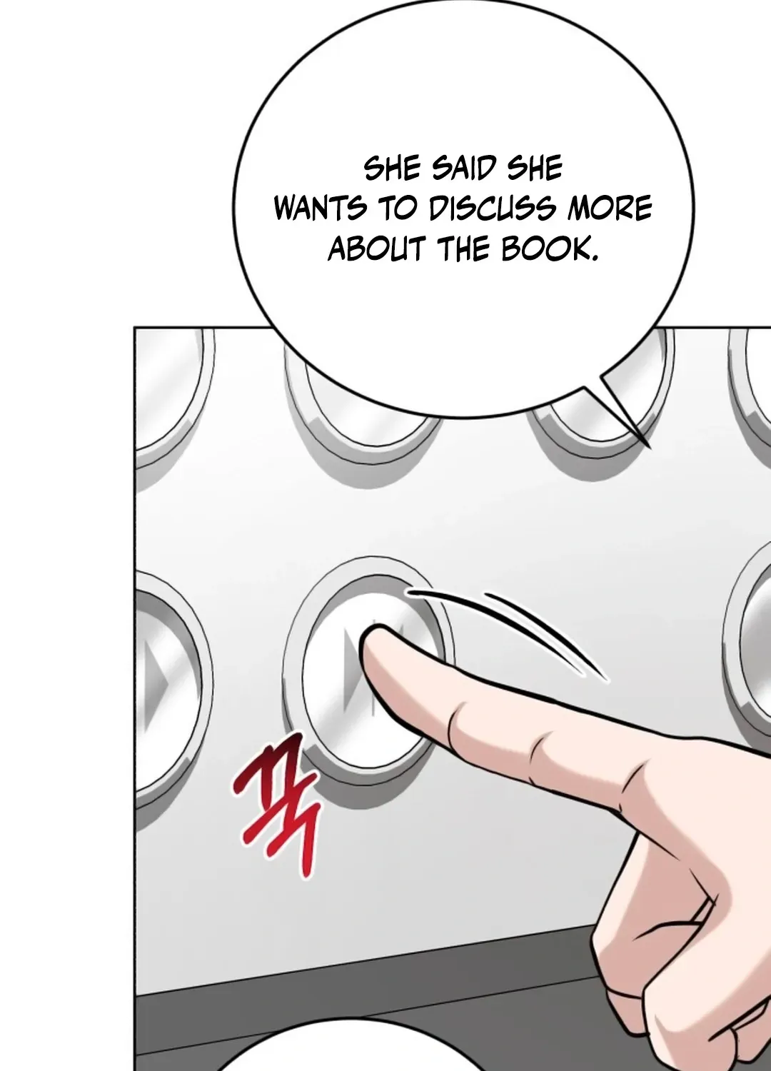 Professor Chapter 17 page 140 - 