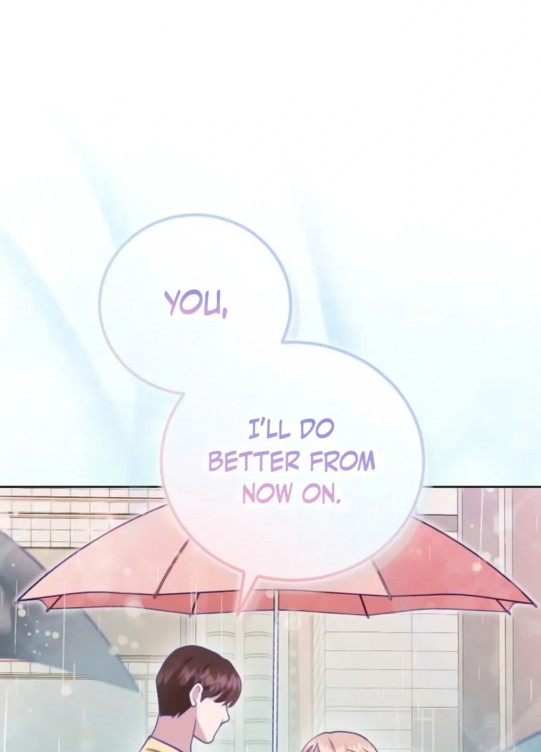 Professor Chapter 17 page 15 - 