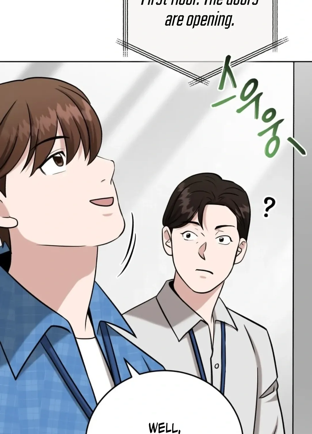 Professor Chapter 17 page 142 - 