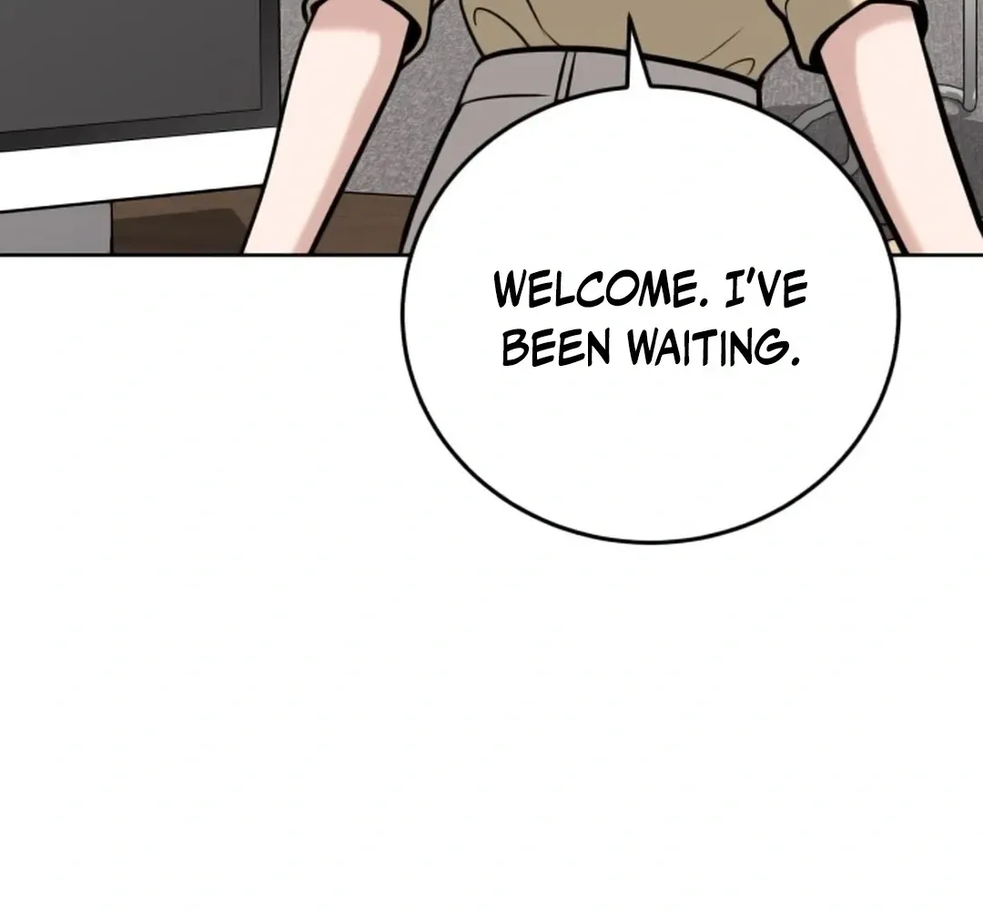 Professor Chapter 17 page 146 - 