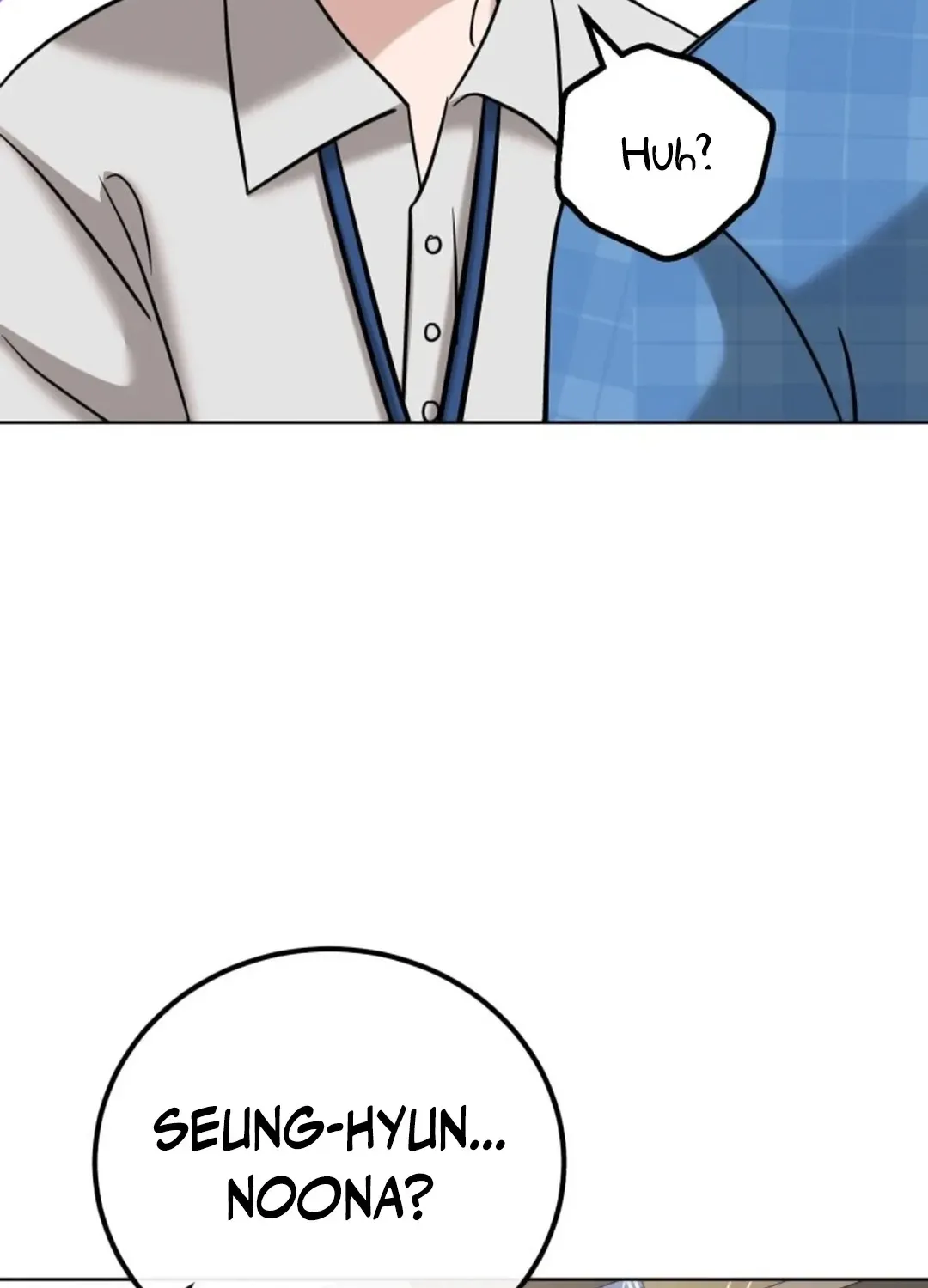 Professor Chapter 17 page 148 - 