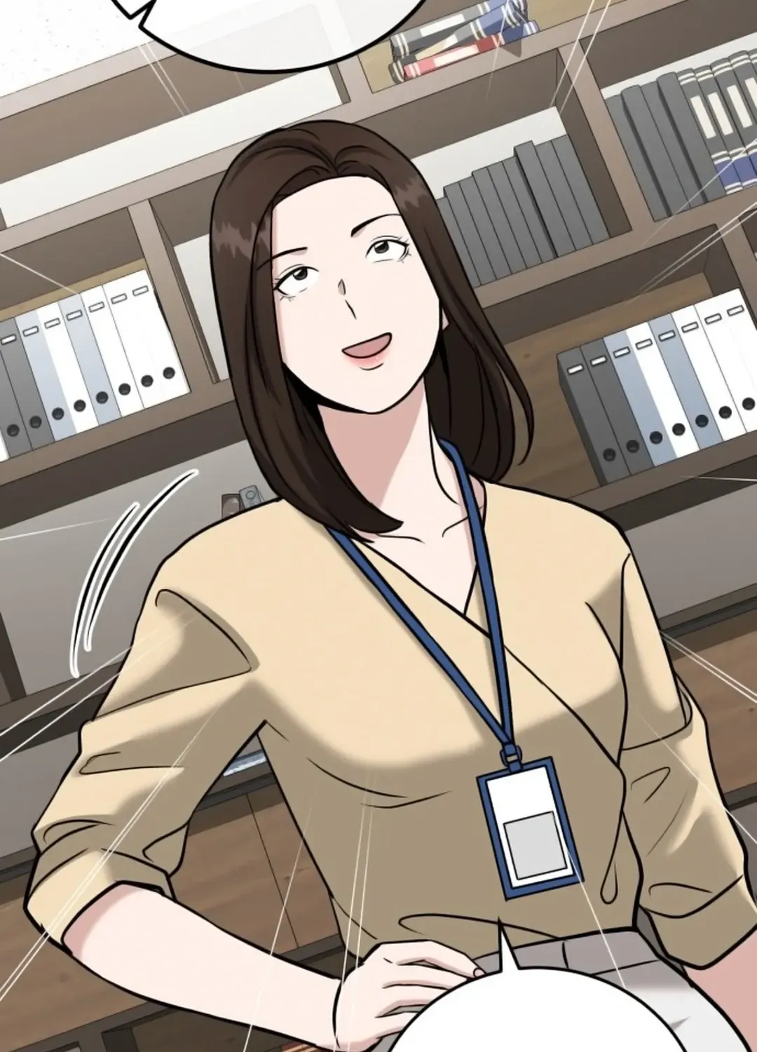 Professor Chapter 17 page 149 - 