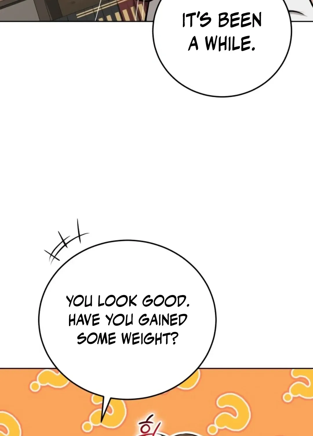 Professor Chapter 17 page 150 - 