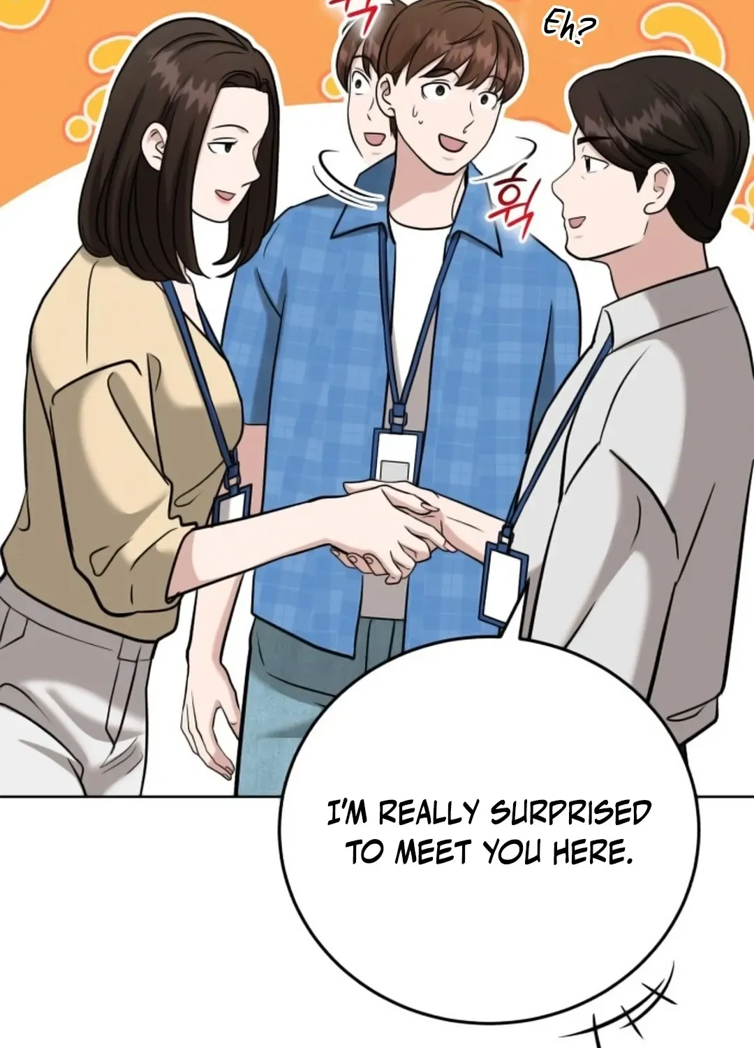Professor Chapter 17 page 151 - 