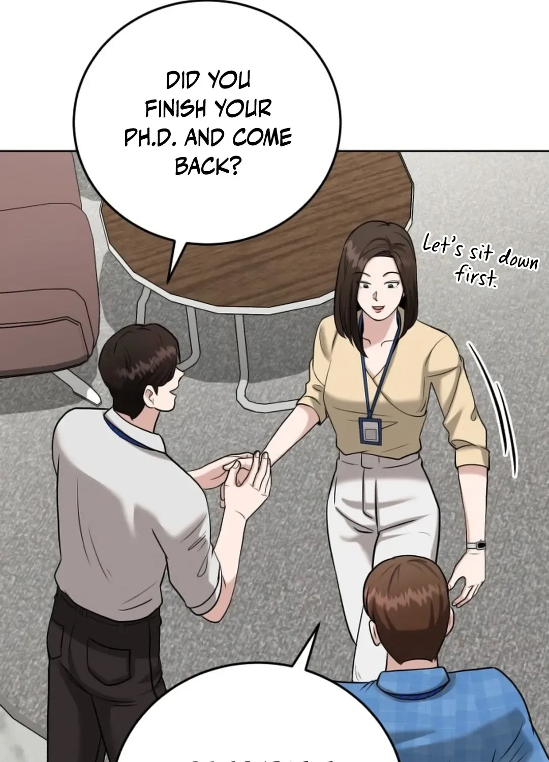 Professor Chapter 17 page 153 - 