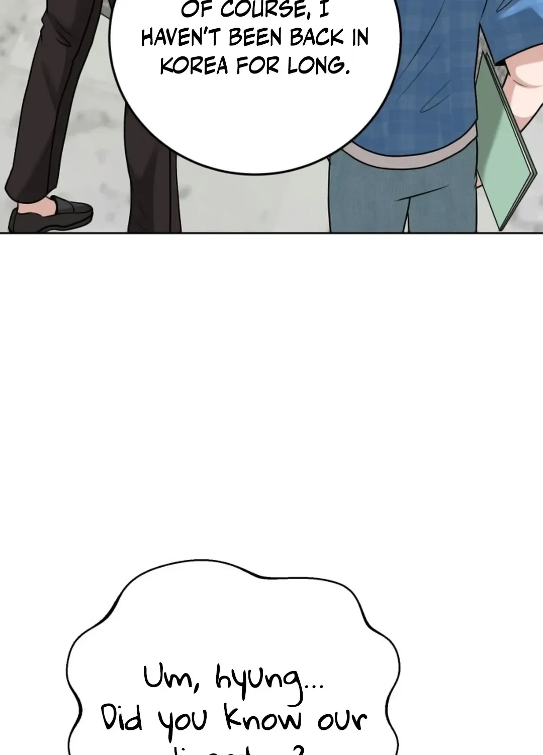 Professor Chapter 17 page 154 - 
