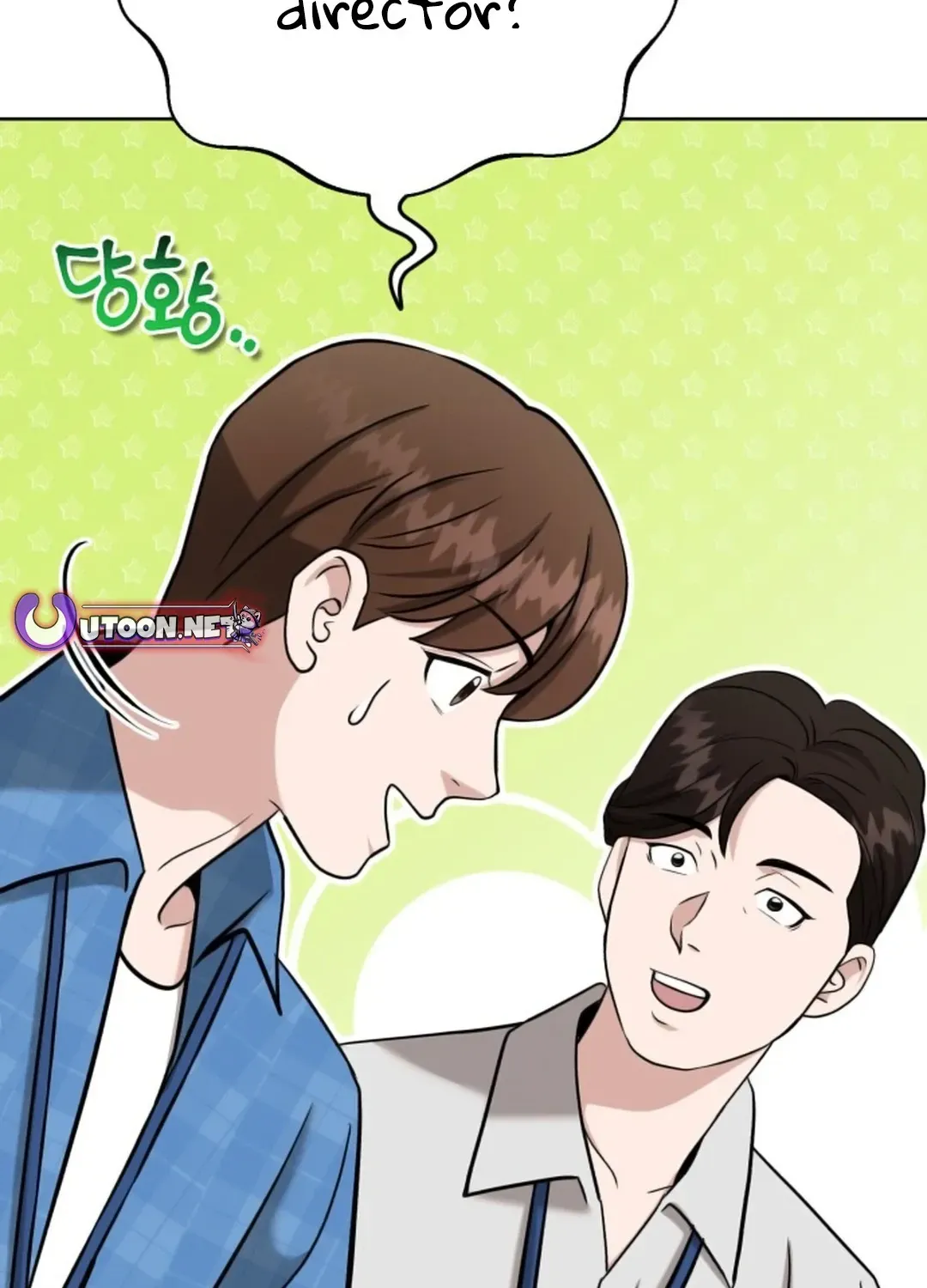 Professor Chapter 17 page 155 - 