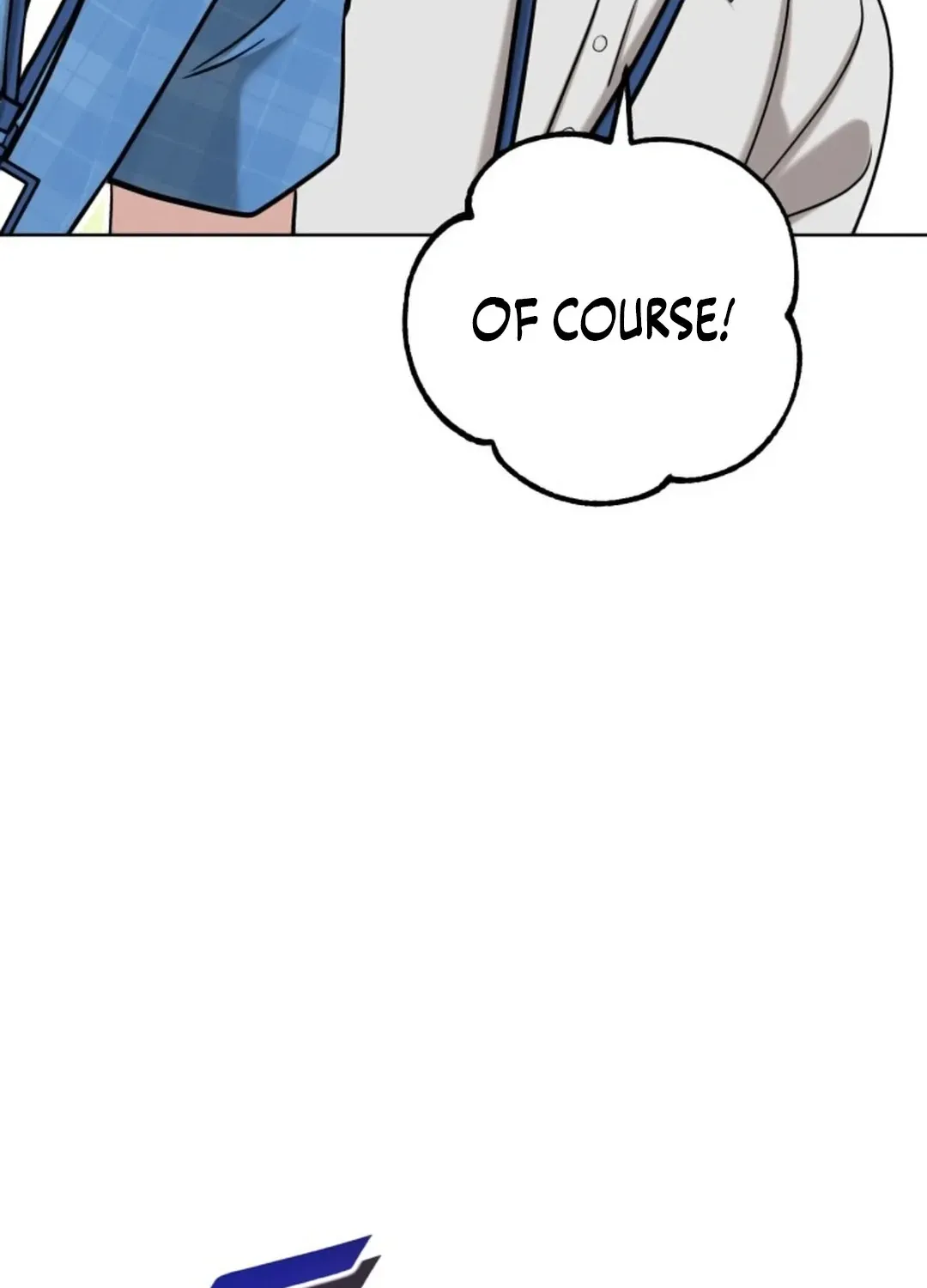 Professor Chapter 17 page 156 - 
