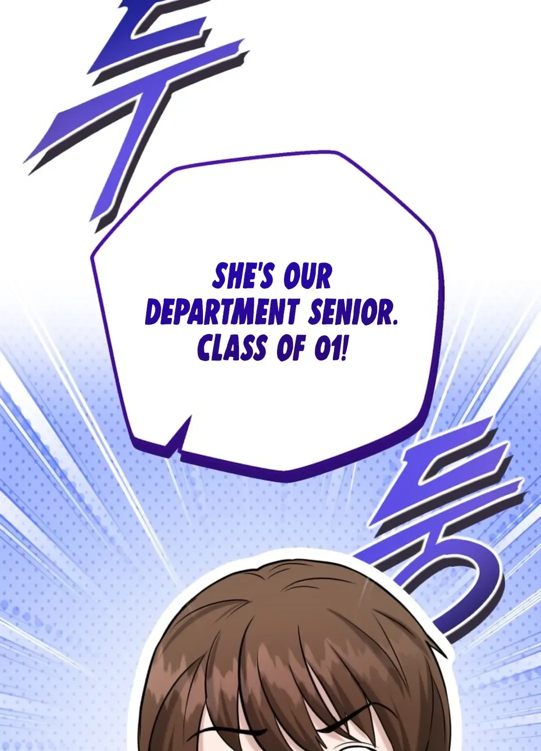 Professor Chapter 17 page 157 - 