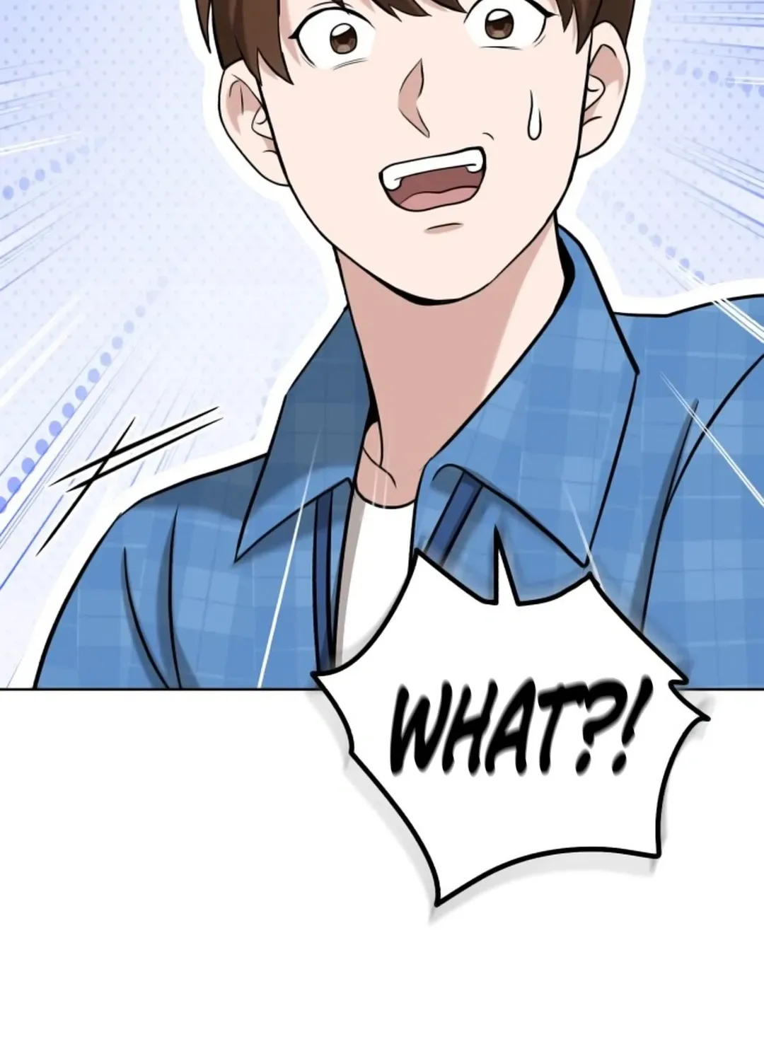 Professor Chapter 17 page 158 - 