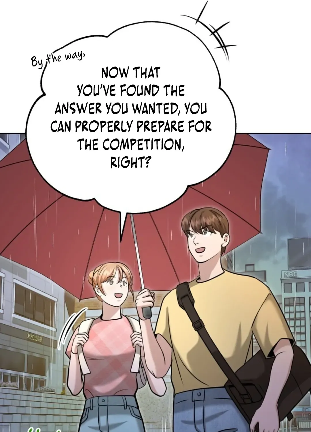 Professor Chapter 17 page 19 - 