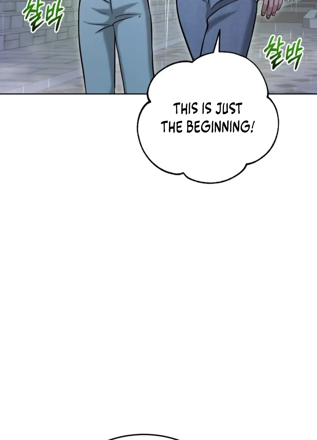 Professor Chapter 17 page 20 - 
