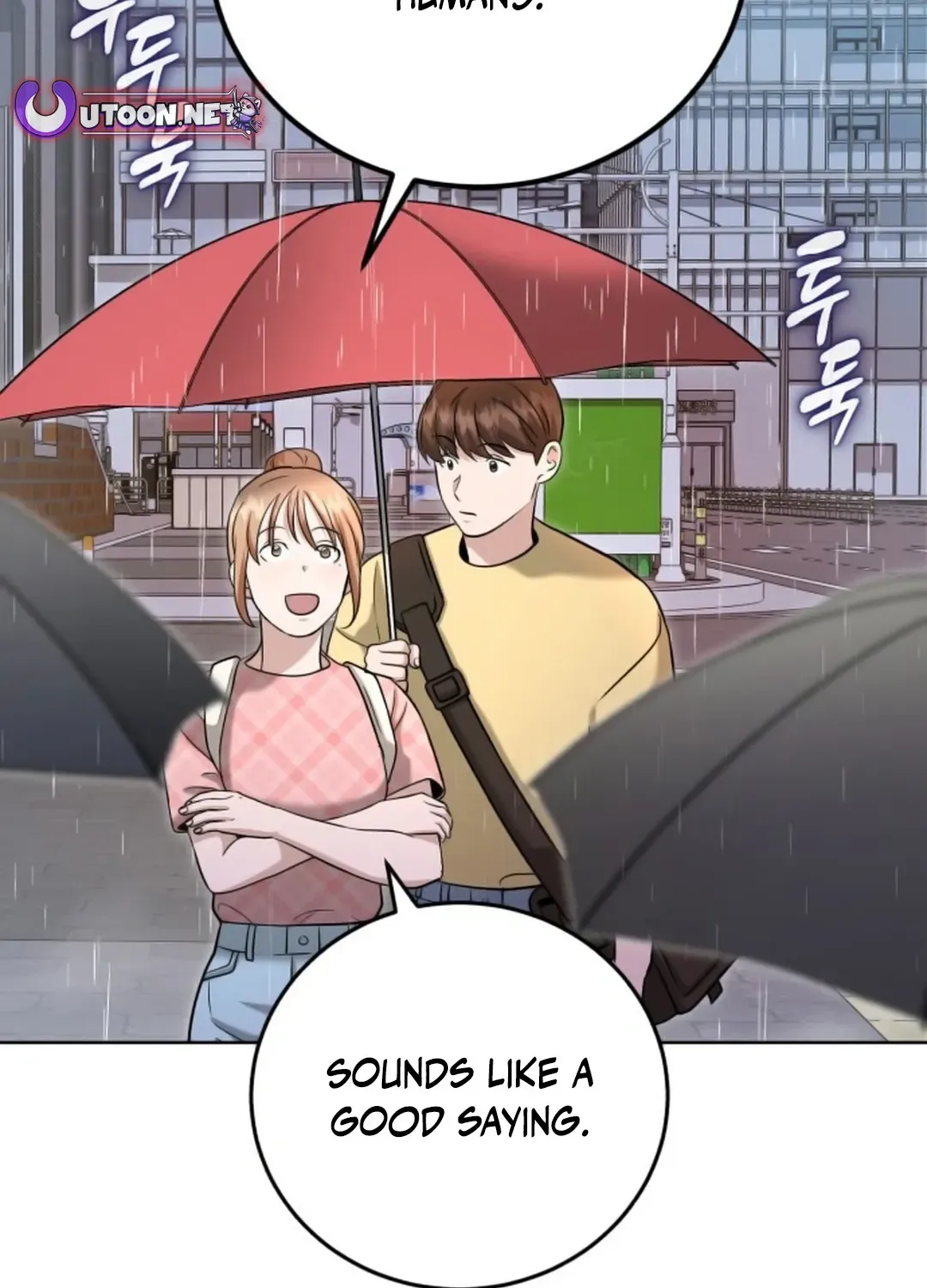 Professor Chapter 17 page 3 - 