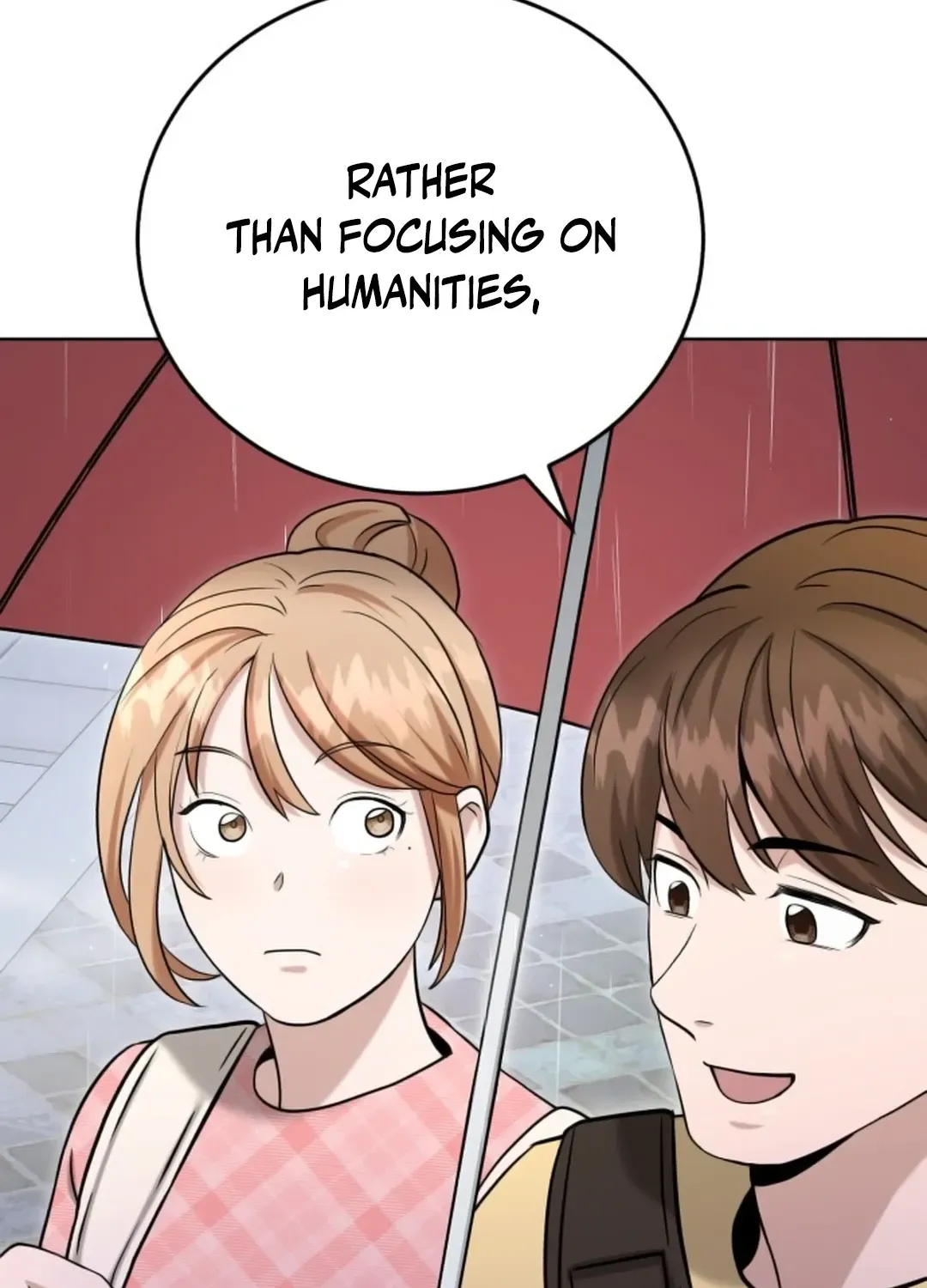 Professor Chapter 17 page 21 - 