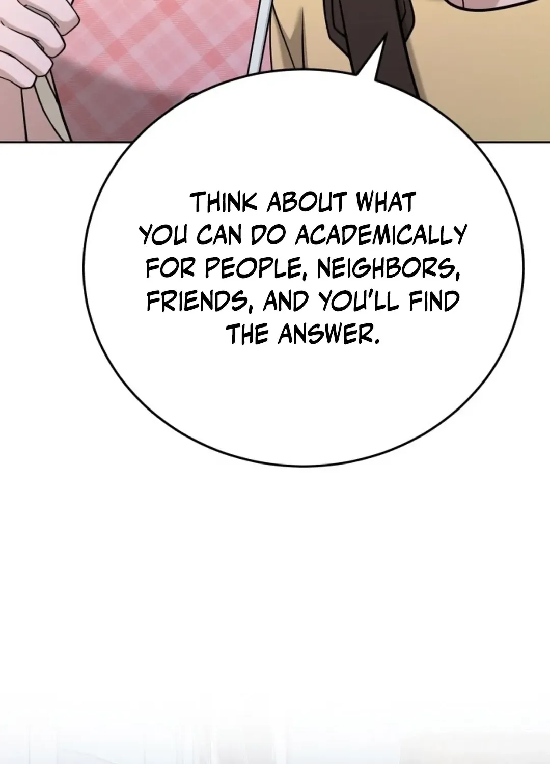 Professor Chapter 17 page 22 - 