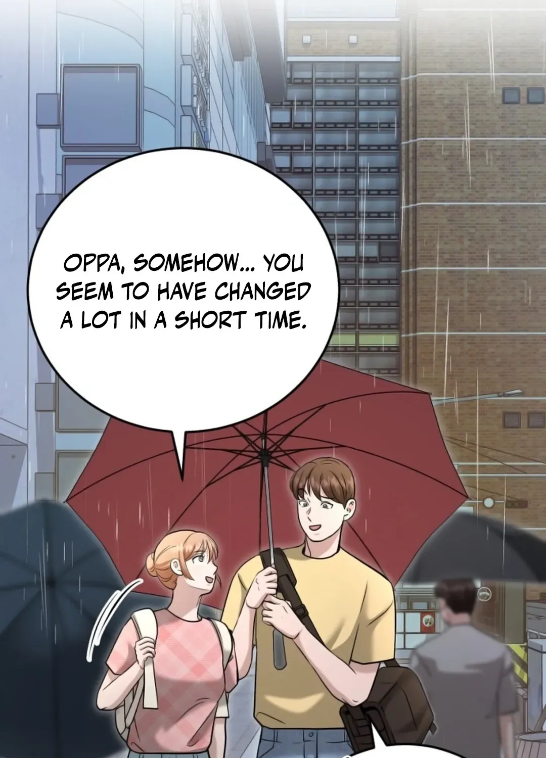 Professor Chapter 17 page 23 - 