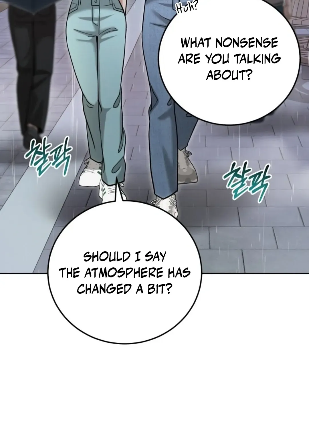 Professor Chapter 17 page 24 - 