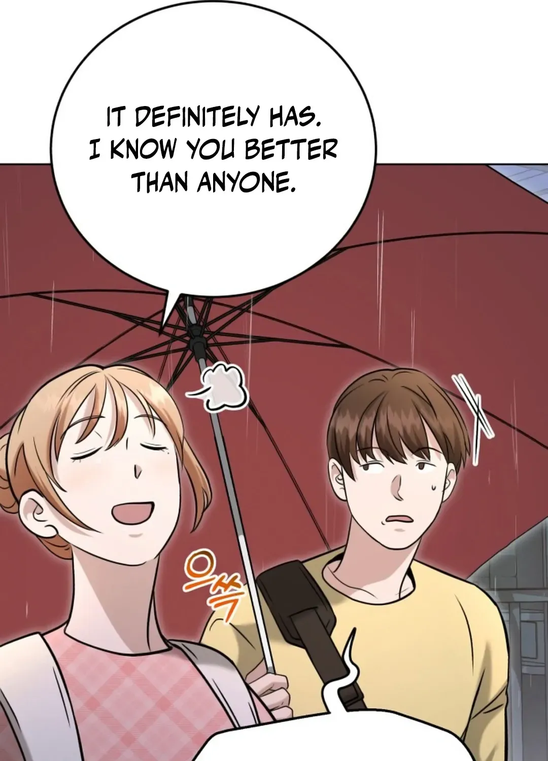 Professor Chapter 17 page 26 - 
