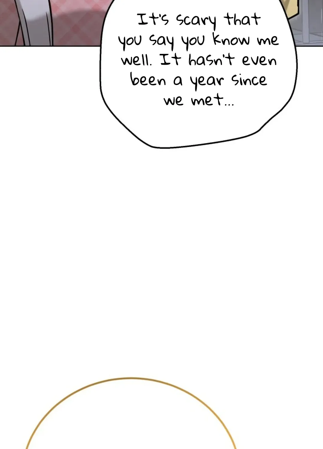 Professor Chapter 17 page 27 - 