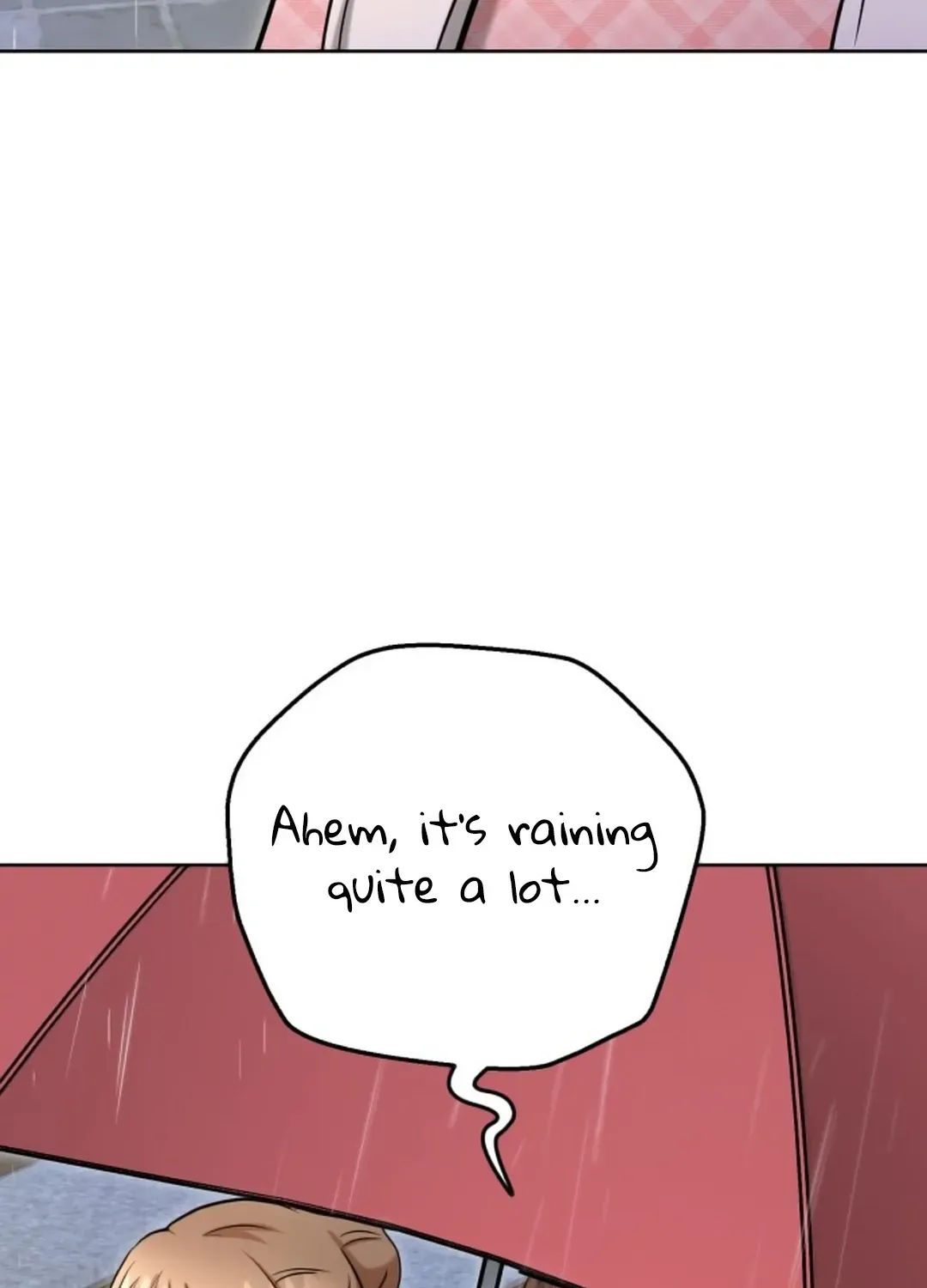 Professor Chapter 17 page 29 - 