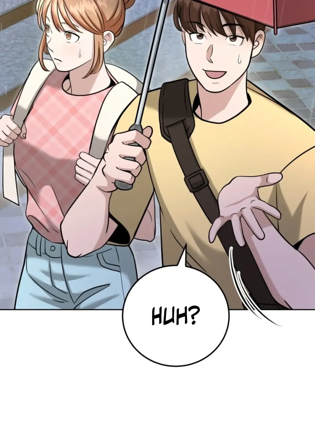Professor Chapter 17 page 30 - 