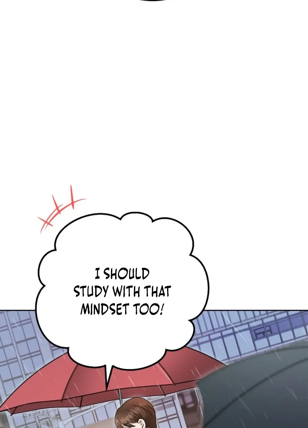 Professor Chapter 17 page 4 - 