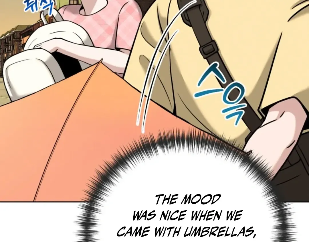 Professor Chapter 17 page 32 - 