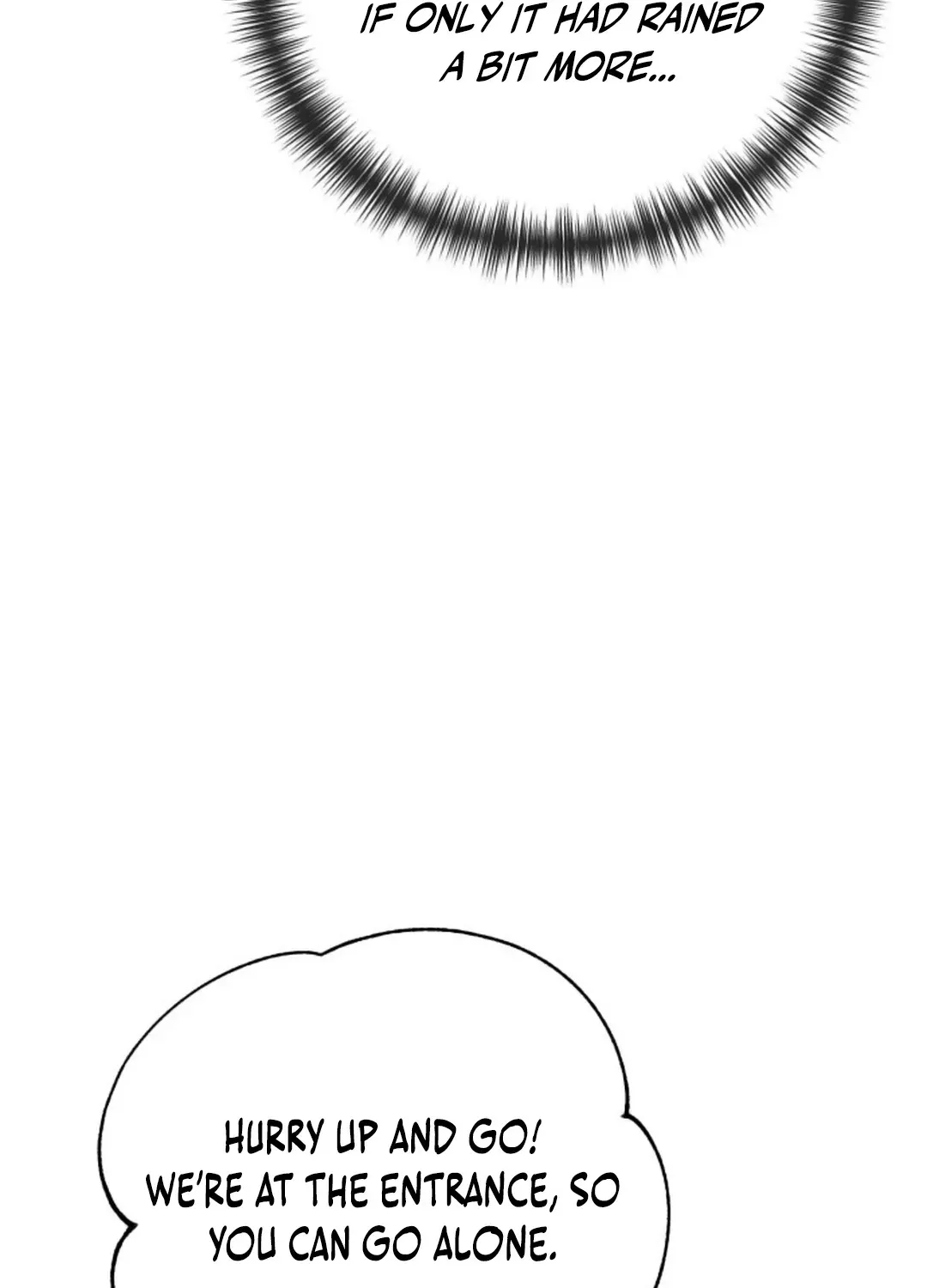 Professor Chapter 17 page 33 - 