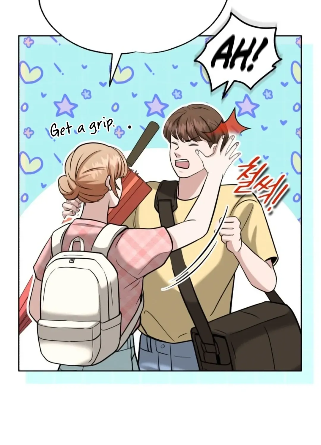 Professor Chapter 17 page 34 - 