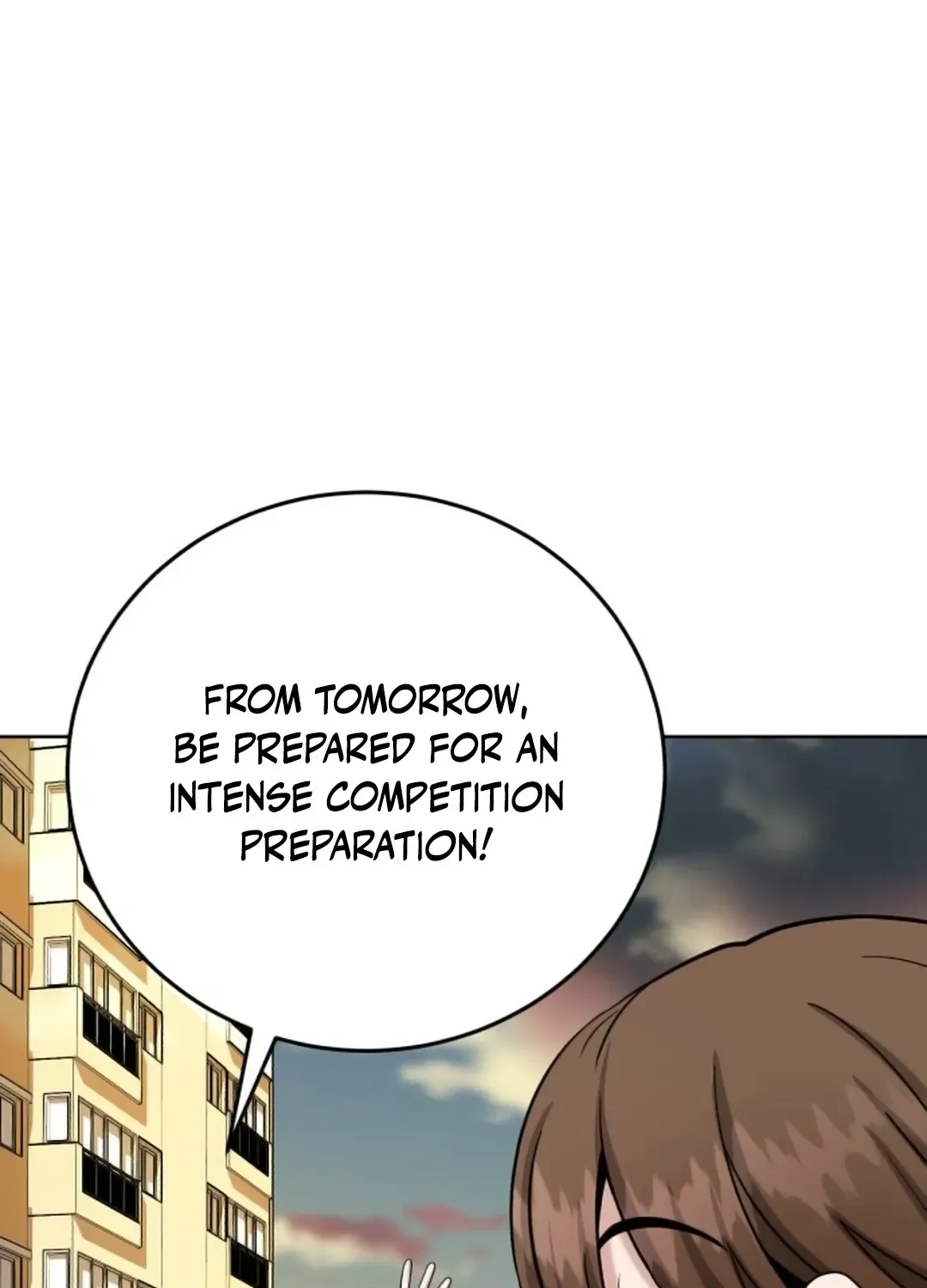Professor Chapter 17 page 35 - 