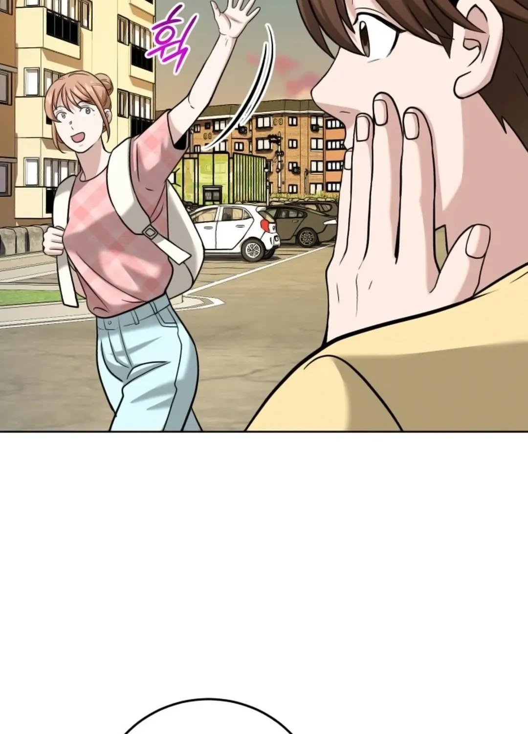 Professor Chapter 17 page 36 - 