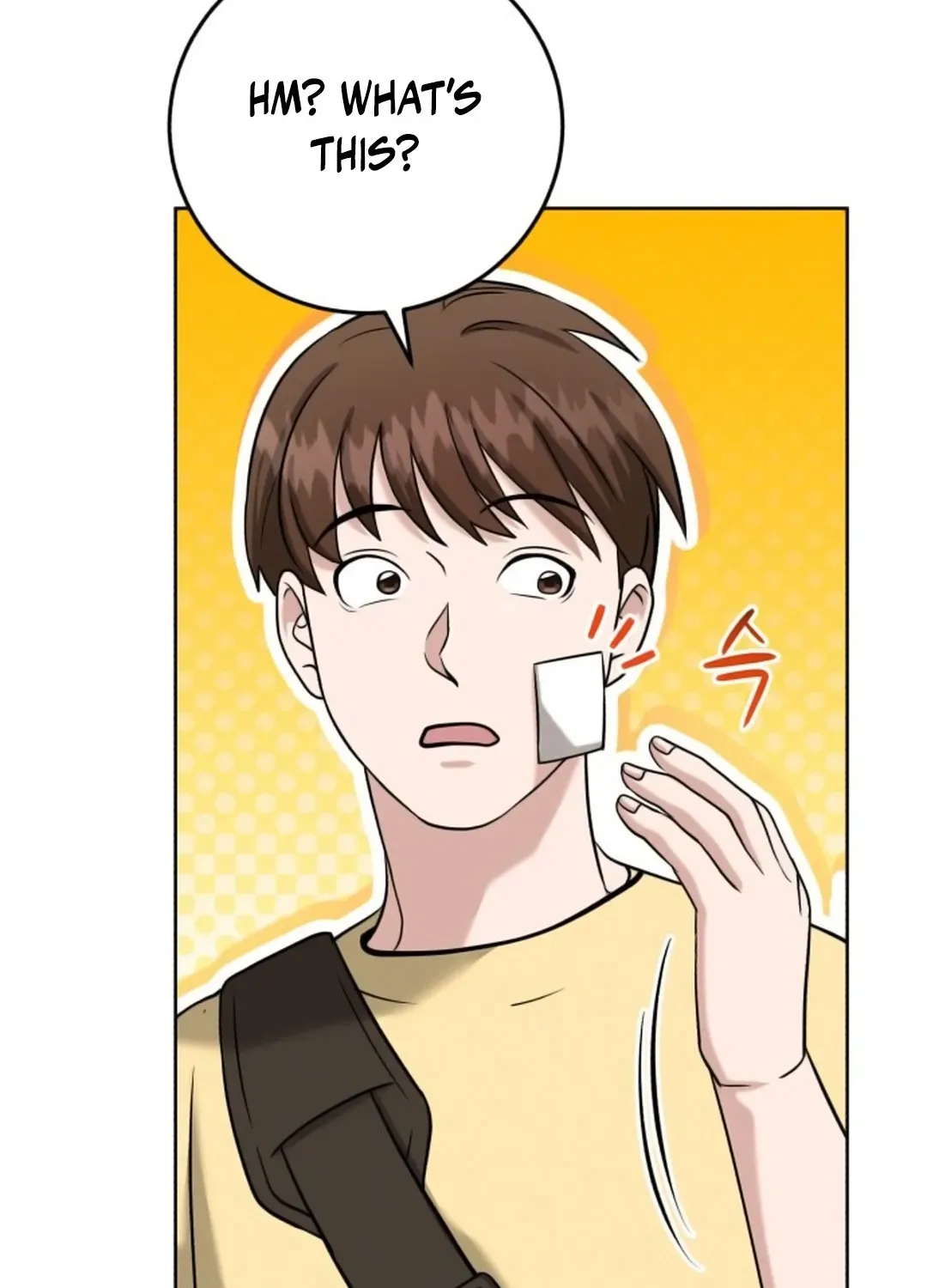 Professor Chapter 17 page 37 - 