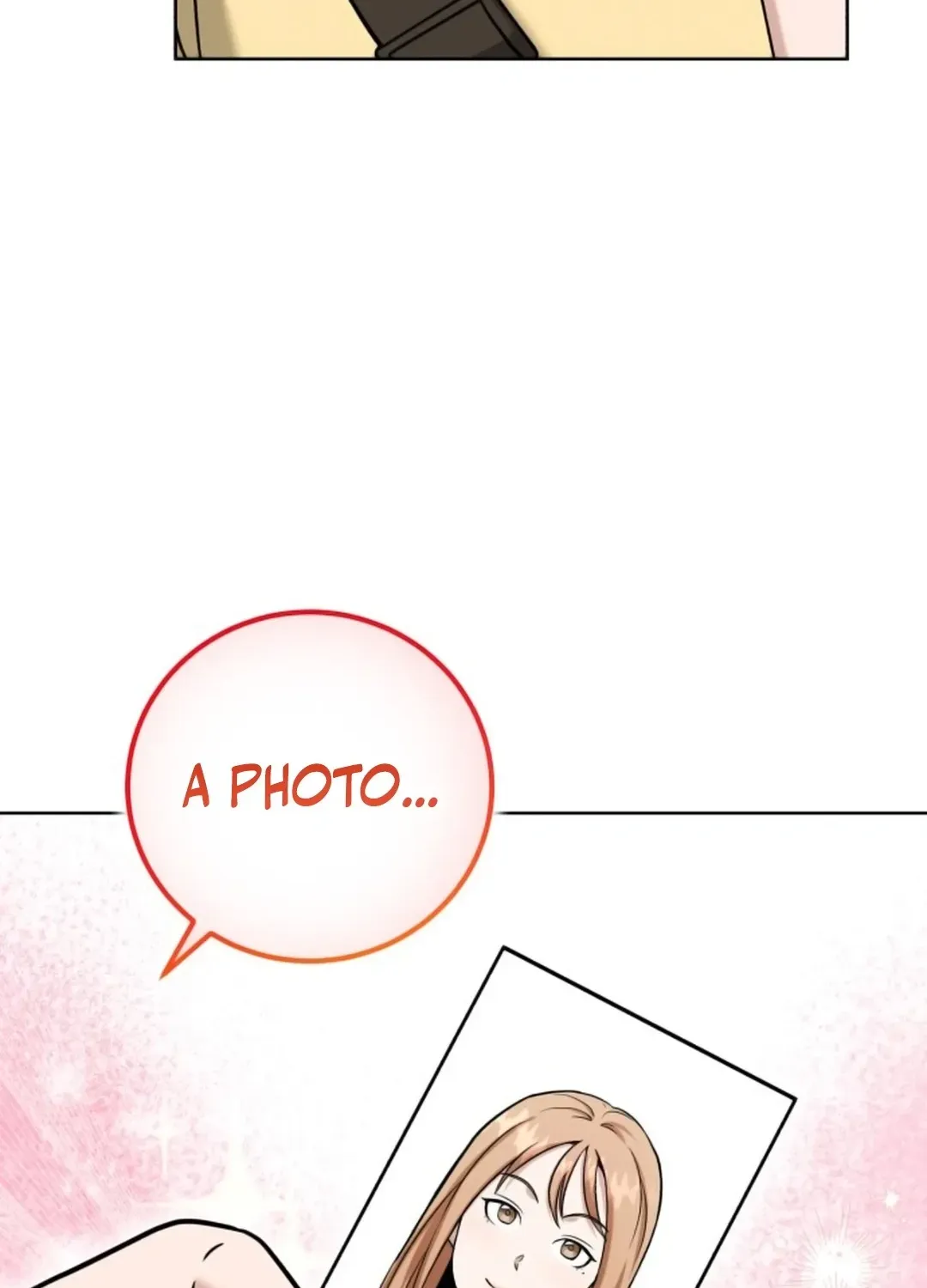 Professor Chapter 17 page 38 - 