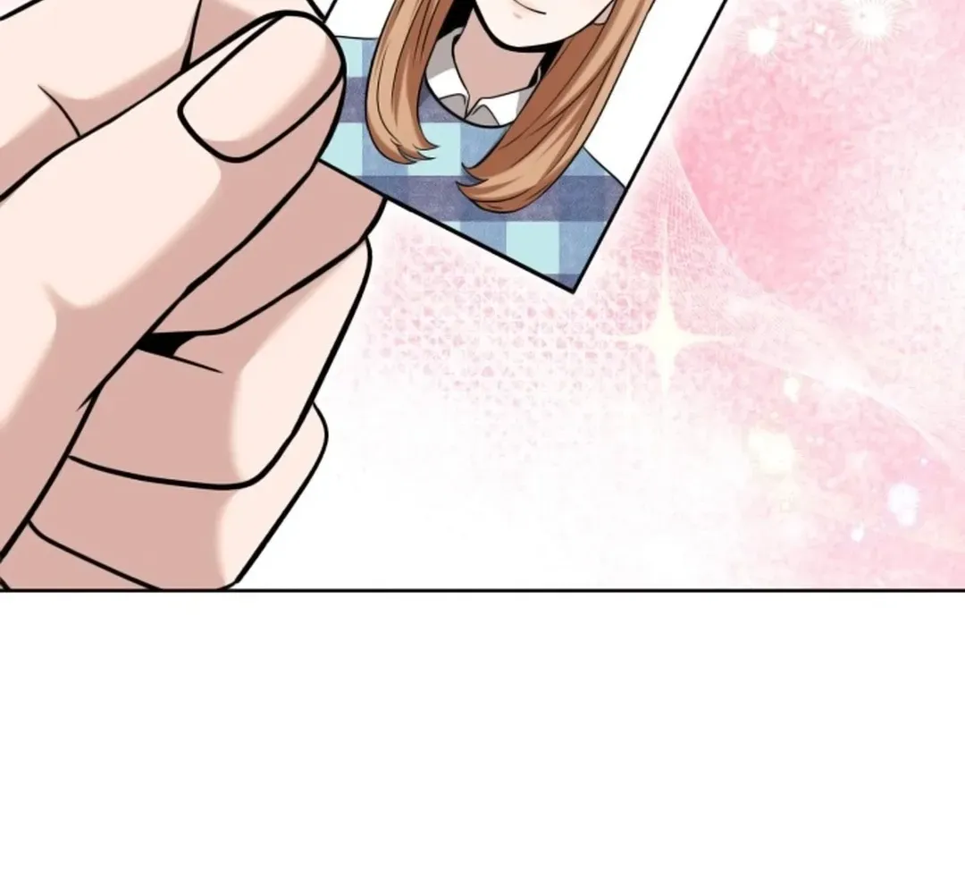 Professor Chapter 17 page 39 - 