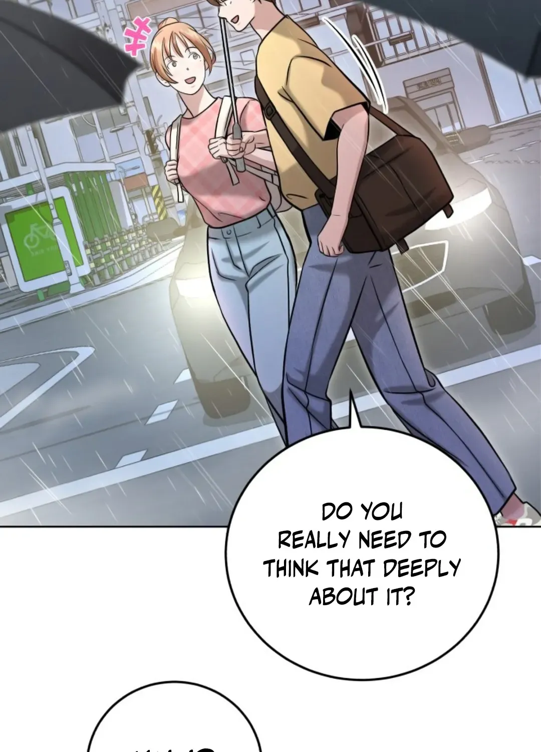 Professor Chapter 17 page 5 - 