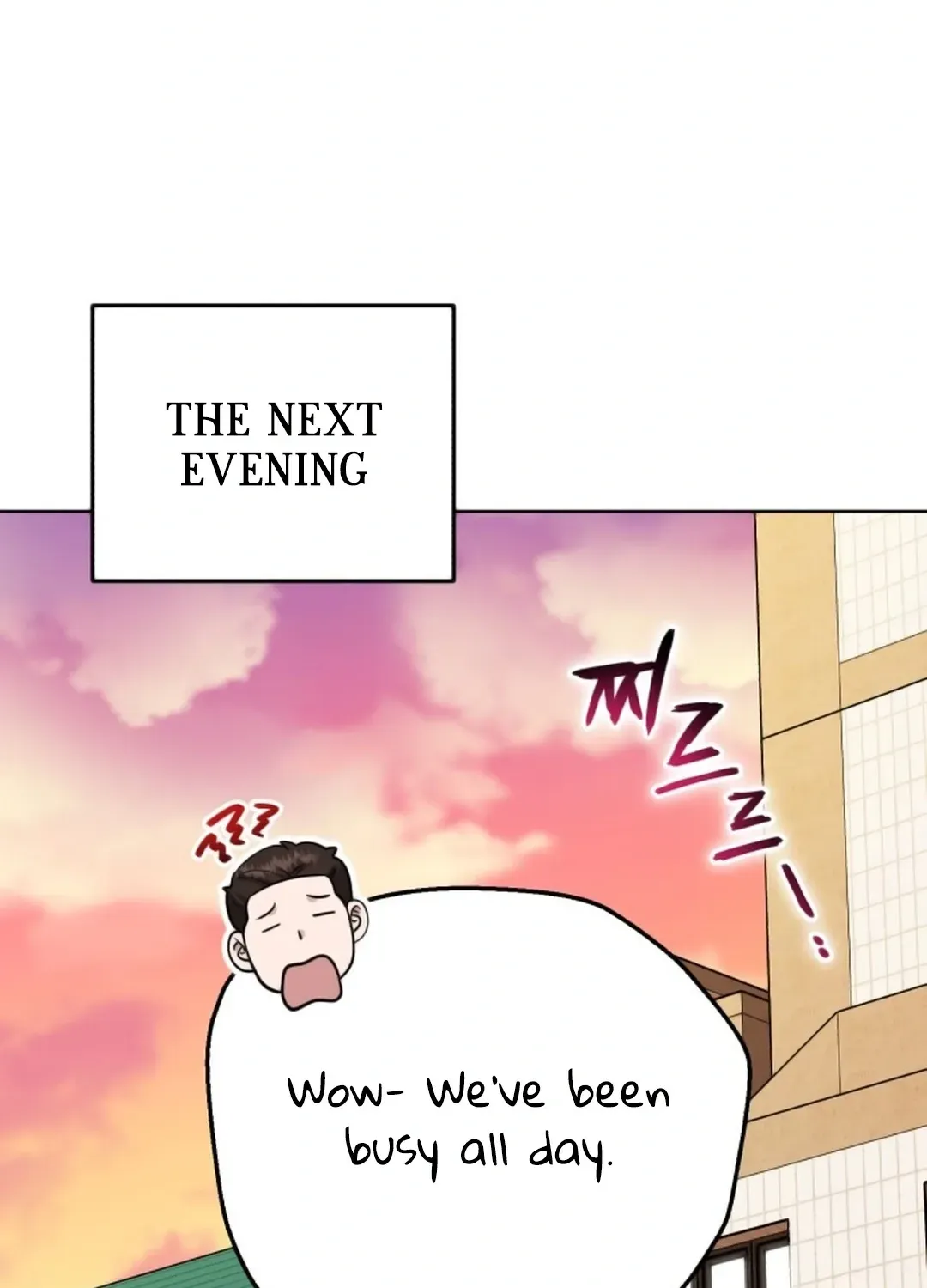 Professor Chapter 17 page 42 - 