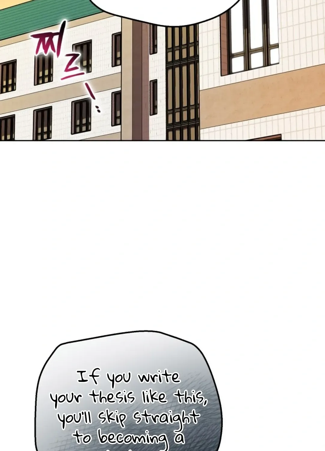 Professor Chapter 17 page 43 - 