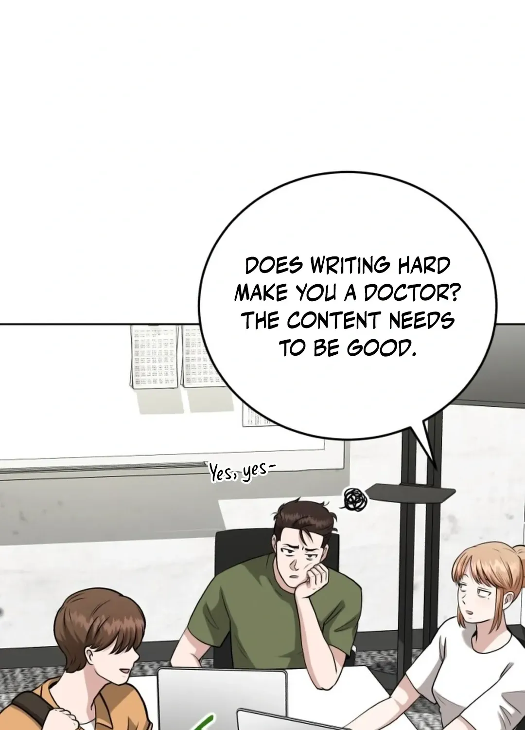 Professor Chapter 17 page 45 - 